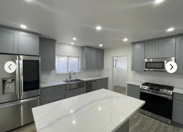 Property at 5206 Range View Ave, Los Angeles, CA, 90042, 2 beds, 1.5 baths, [object Object]