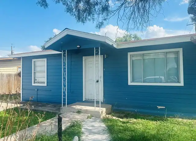Property at 823 W Butler St, Pharr, TX, 78577, 3 beds, 2 baths, [object Object]