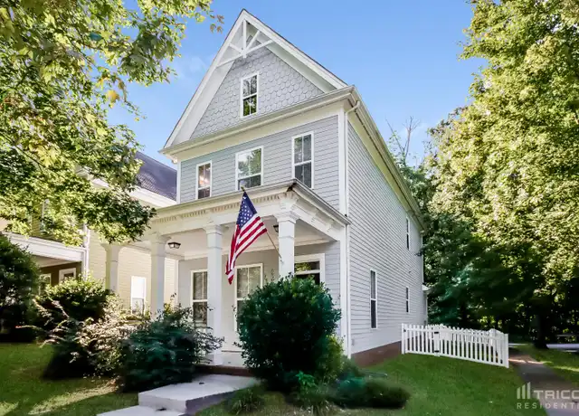 Property at 139 Kensington St, Mooresville, NC, 28117, 3 beds, 2.5 baths, [object Object]