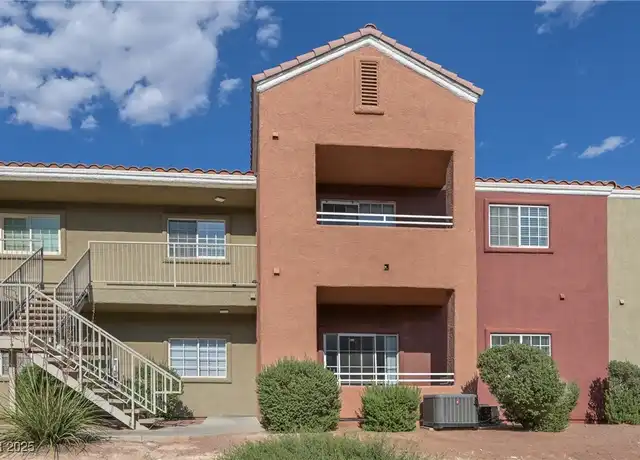 Property at 4730 E Craig Rd #1192, Las Vegas, NV, 89115, 2 beds, 2 baths, [object Object]