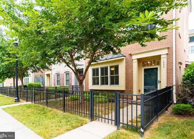 Property at 1333 Powhatan St, Alexandria, VA, 22314, 3 beds, 3.5 baths, [object Object]