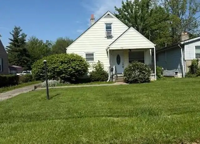 Property at 475 Robinwood Ave, Columbus, OH, 43213, 3 beds, 1 bath, [object Object]