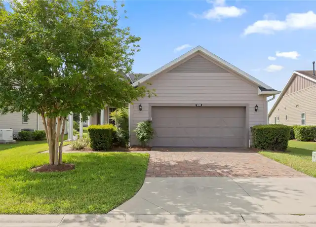 Property at 5040 NW 35th Lane Rd, Ocala, FL, 34482, 2 beds, 2 baths, [object Object]