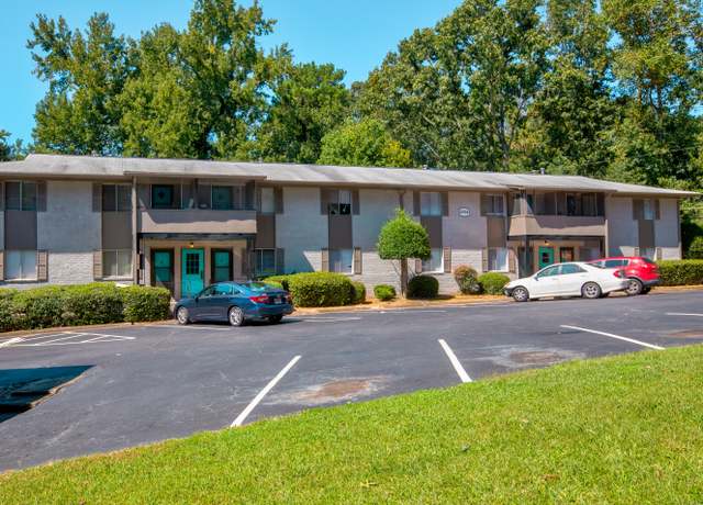 Photo of 2340 Lawrenceville Hwy, Decatur, GA 30033