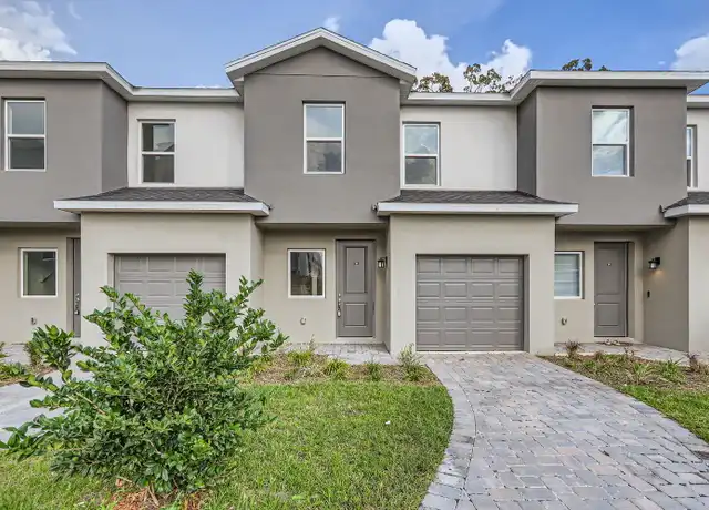 Property at 1209 Southstation Pl #304, Orlando, FL, 32809, 3 beds, 2.5 baths, [object Object]