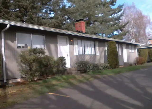 Property at 5410 NE 34th St, Vancouver, WA, 98661, 2 beds, 1 bath, [object Object]