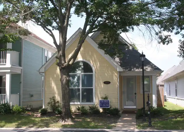 Property at 1355 Island Ridge Dr, Memphis, TN, 38103, 3 beds, 2 baths, [object Object]