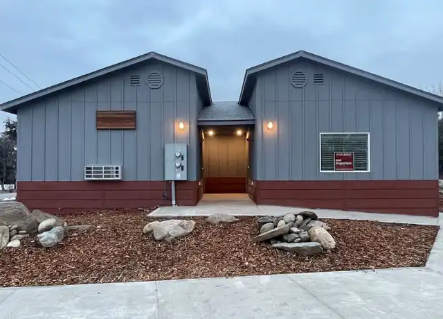 Property at 421 S Pace Dr Unit 421, East Wenatchee, WA, 98802, 1 bed, 1 bath, [object Object]