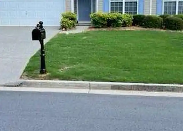 Property at 905 Santa Anita Dr, Woodstock, GA, 30189, 3 beds, 2 baths, [object Object]