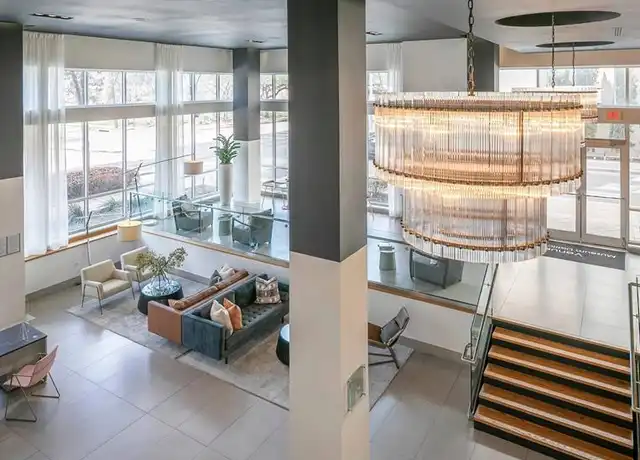 Property at 5353 Fannin St Unit 1215, Houston, TX, 77004, 2 beds, 2 baths, [object Object]