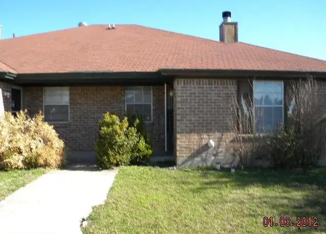 Property at 996 Meadow Cir S, Keller, TX, 76248, 2 beds, 2 baths, [object Object]