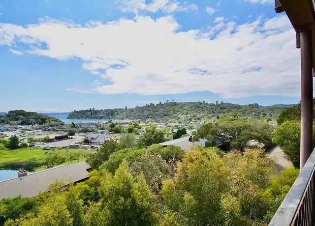 Property at 20 Harbor Oak Dr Unit 21, Belvedere Tiburon, CA, 94920, 2 beds, 2 baths, [object Object]