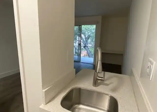 Property at 2309 Blake St Unit 315, Berkeley, CA, 94704, 0 beds, 1 bath, [object Object]