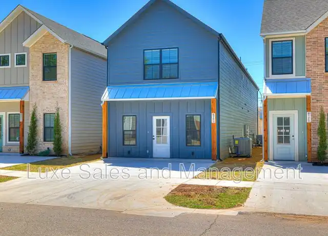 Property at 610 W 2nd St Unit 100, Edmond, OK, 73003, 3 beds, 2.5 baths, [object Object]