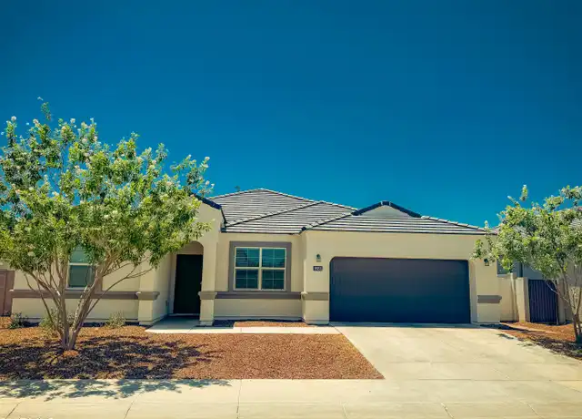 Property at 19055 W Sheffer Ave, Buckeye, AZ, 85326, 4 beds, 3 baths, [object Object]