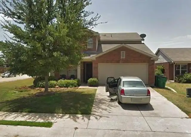 Property at 8924 Tumbleweed Dr, Cross Roads, TX, 76227, 5 beds, 3.5 baths, [object Object]
