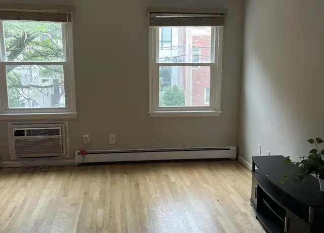 Property at 619 Madison St Unit 1B, Hoboken, NJ, 07030, 2 beds, 1.5 baths, [object Object]