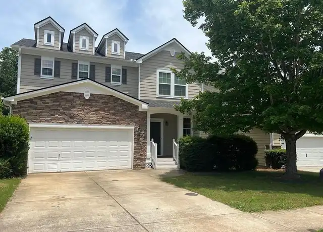 Property at 152 Parkmont Ln, Dallas, GA, 30132, 3 beds, 2.5 baths, [object Object]