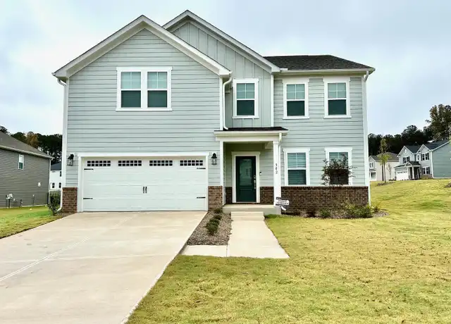 Property at 302 Narbeth Ct, Buffalo Lake, NC, 27330, 4 beds, 2.5 baths, [object Object]