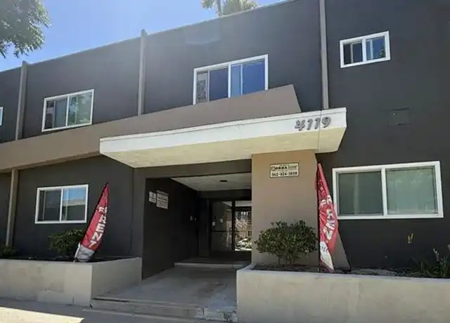 Property at 4119 Pixie Ave Unit 411904, Lakewood, CA, 90712, 1 bed, 1 bath, [object Object]