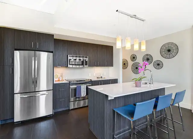 Property at Windsor Cirrus - 2030 8th Ave, Seattle, WA, 98121, 1-3 bed, 1-2 bath, [object Object]