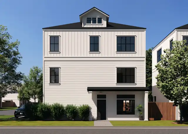 Property at 201 Park Pl, College Station, TX, 77840, 6 beds, 5 baths, [object Object]