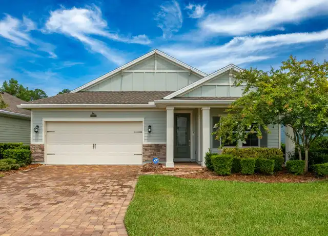 Property at 2618 Alexia Cir, Jacksonville, FL, 32246, 3 beds, 2 baths, [object Object]