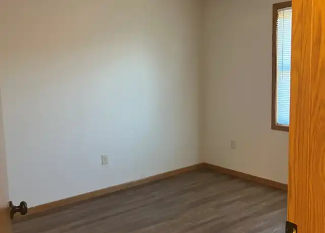 Property at 1209 Balsam Ave Unit 2, Tomah, WI, 54660, 2 beds, 1.5 baths, [object Object]