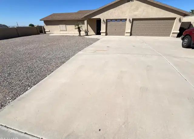 Property at 3275 Baysinger Dr, Lake Havasu City, AZ, 86406, 3 beds, 2 baths, [object Object]