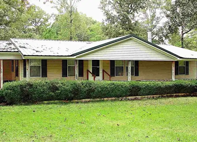 Property at 580 Vancil Rd, West Monroe, LA, 71292, 3 beds, 2 baths, [object Object]