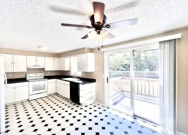 Property at 1209 S Del Norte Dr, Loveland, CO, 80537, 3 beds, 2 baths, [object Object]