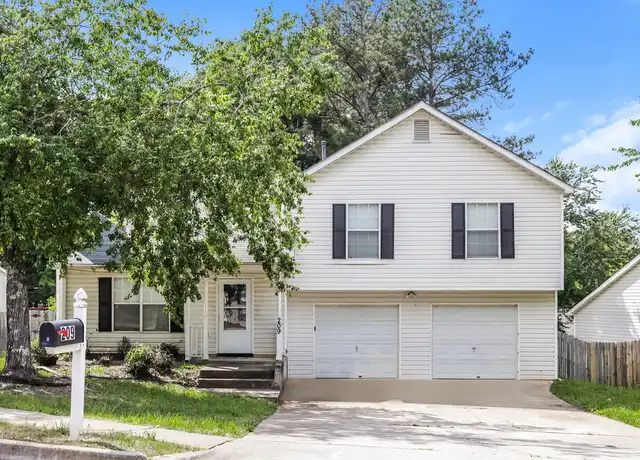 Property at 209 Brandon Ridge Cir, Stockbridge, GA, 30281, 3 beds, 2 baths, [object Object]