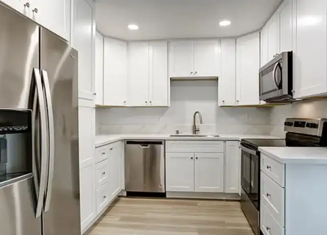 Property at 501 N Ditmar St Unit F, Oceanside, CA, 92054, 2 beds, 2 baths, [object Object]