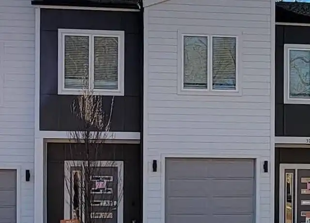 Property at 4201 Convergence St Unit 1, Durham, NC, 27704, 3 beds, 2.5 baths, [object Object]