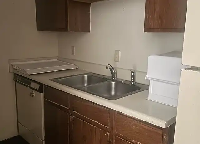 Property at 243 High Meadows Blvd, Lafayette, LA, 70507, 1 bed, 1 bath, [object Object]