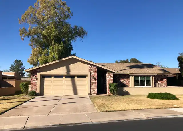 Property at 607 Leisure World, Mesa, AZ, 85206, 2 beds, 2 baths, [object Object]