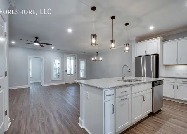Property at 11 Marlowe Way, Bluffton, SC, 29910, 3 beds, 2.5 baths, [object Object]