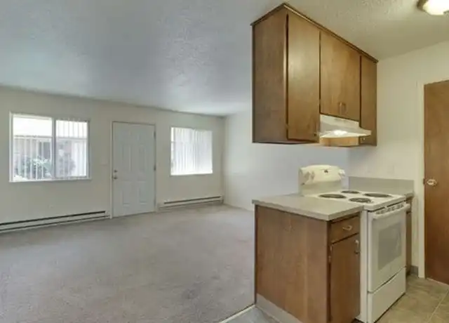 Property at 1504 21st Pl, Forest Grove, OR, 97116, 1 bed, 1 bath, [object Object]