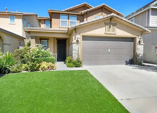 Property at 7787 Horizon St, Chino, CA, 91708, 4 beds, 3 baths, [object Object]