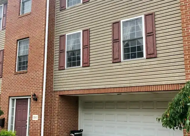Property at 139 Morewood Ave, Pittsburgh, PA, 15213, 3 beds, 2.5 baths, [object Object]