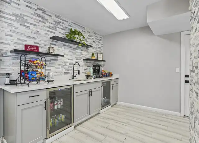 Property at Paso Oeste Apartments - 108 Vaquero Ln, El Paso, TX, 79912, 1-3 bed, 1-2 bath, [object Object]