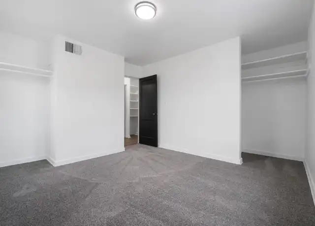 Property at 36 Midland Heights Cir Unit MHH-36D, Midland, PA, 15059, 2 beds, 1 bath, [object Object]