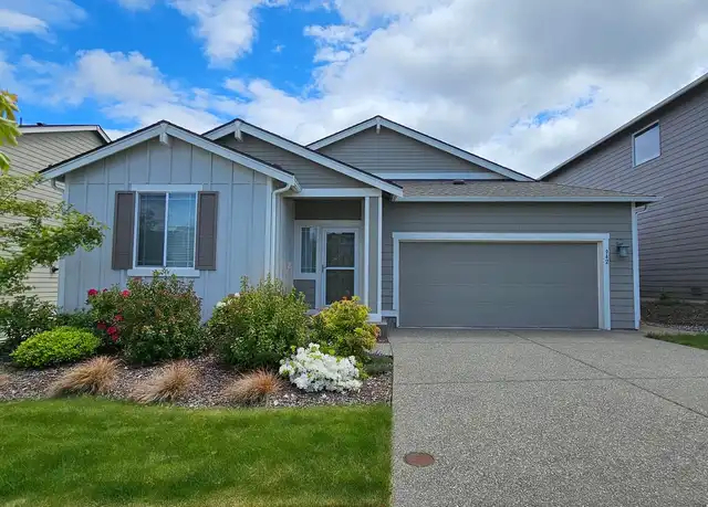 Property at 942 Timberline Ave, Bremerton, WA, 98312, 3 beds, 2 baths, [object Object]