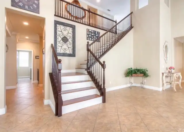 Property at 13744 Dellbrook St Unit 4, Corona, CA, 92880, 4 beds, 4 baths, [object Object]
