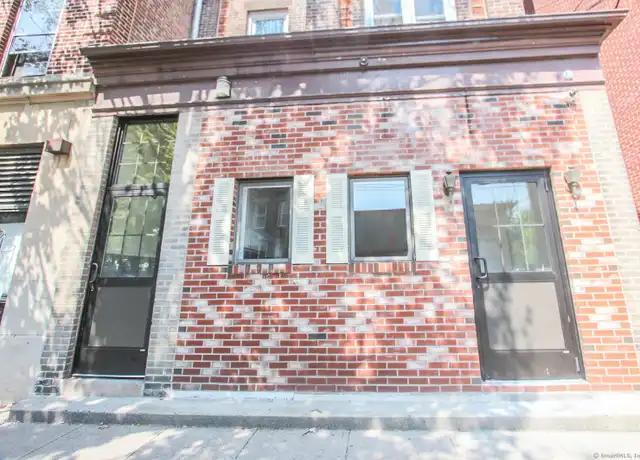 Property at 235 Wooster St Unit 1F, New Haven, CT, 06511, 1 bed, 1 bath, [object Object]