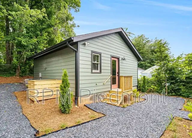Property at 1081 Hill St SE, Atlanta, GA, 30315, 1 bed, 1 bath, [object Object]