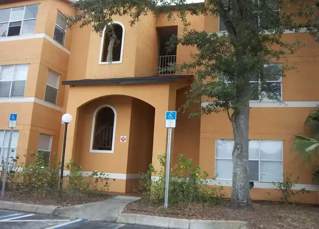Property at 4606 Commander Dr #1113, Orlando, FL, 32822, 1 bed, 1 bath, [object Object]