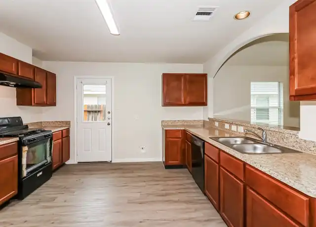 Property at 5715 Plantation Forest Dr, Katy, TX, 77449, 3 beds, 2 baths, [object Object]
