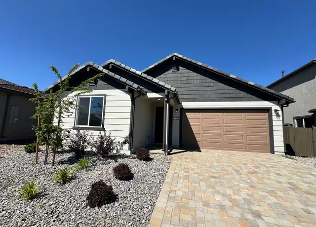 Property at 7503 Rambling Ridge Rd, Reno, NV, 89506, 4 beds, 2.5 baths, [object Object]