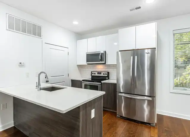 Property at 1216 N 5th St, Philadelphia, PA, 19122, 1-2 bed, 1 bath, [object Object]